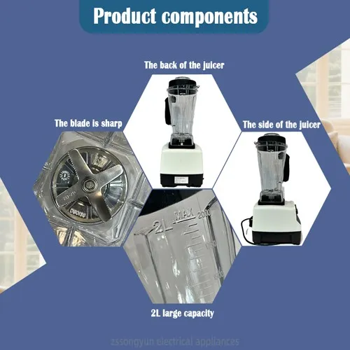 product-500-500 product-500-500